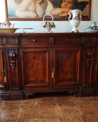 Credenza
