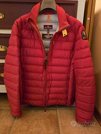 STOCK abiti firmati uomo taglia L