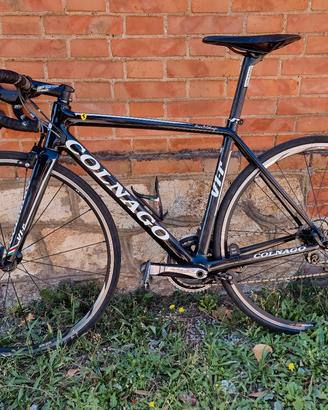 Bicicletta da corsa Colnago V1-R Ferrari