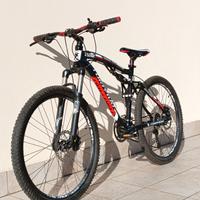 TORPADO 650 B