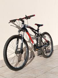 TORPADO 650 B