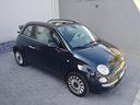 fiat-500-c-1-2-lounge
