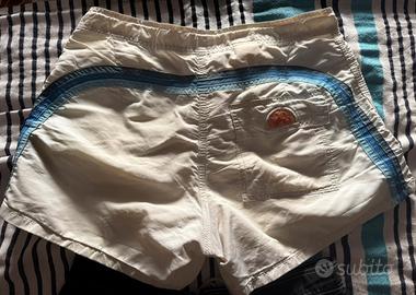 Costume Sundek tg. S