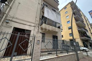 Appartamento Marano di Napoli [B5135ARG]