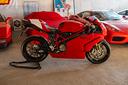 ducati-749-r-prima-serie-in-carbonio-n-36