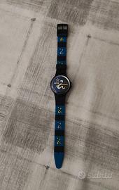 Football Watch Inter