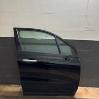 Sportello porta anteriore dx Fiat 500X