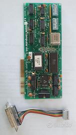 Apple super serial card II x AppleII, II plus, IIe