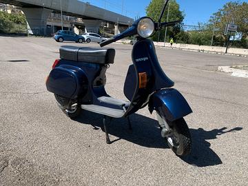 Vespa PK XL