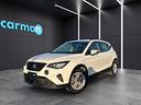 seat-arona-1-0-tgi-my22