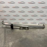 Paraurti anteriore Alfa Romeo Nuova Giulia Super 1