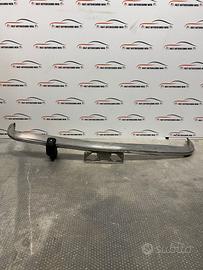 Paraurti anteriore Alfa Romeo Nuova Giulia Super 1