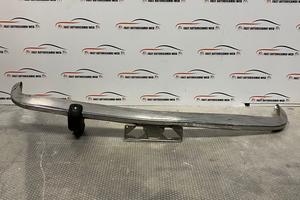 Paraurti anteriore Alfa Romeo Nuova Giulia Super 1