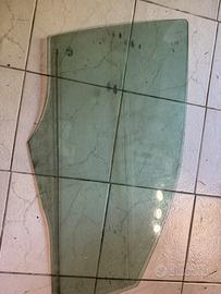 Vetro scendente anteriore dx vw up