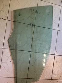 Vetro scendente anteriore dx vw up