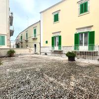 3 LOCALI A MOLFETTA