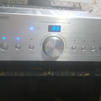 advance acoustic max 150
