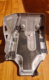 Paracoppa originale Africa Twin 1000 2016-2019