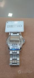 orologio Seiko solar