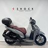 kymco-people-300i-abs