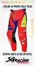 pantaloni-cross-enduro-ufoplast