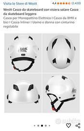 Casco