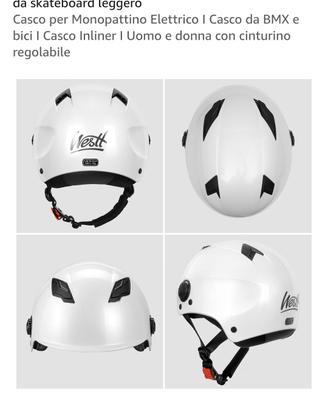 Casco