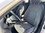 Immagine 7