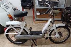 Piaggio Ciao