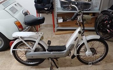 Piaggio Ciao