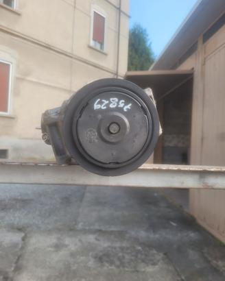 compressore d'aria condizionata golf 6