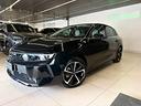 opel-astra-1200-t-130-cv-elegance-km0