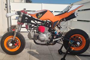 ohvale pitbike gp12 gp-12 gp10 gp-0 gp10  gp-10