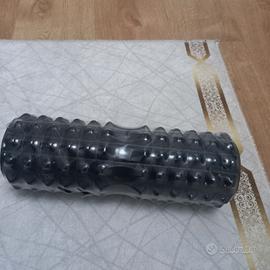Roller Pilates Rullo Massaggio Muscolare, 