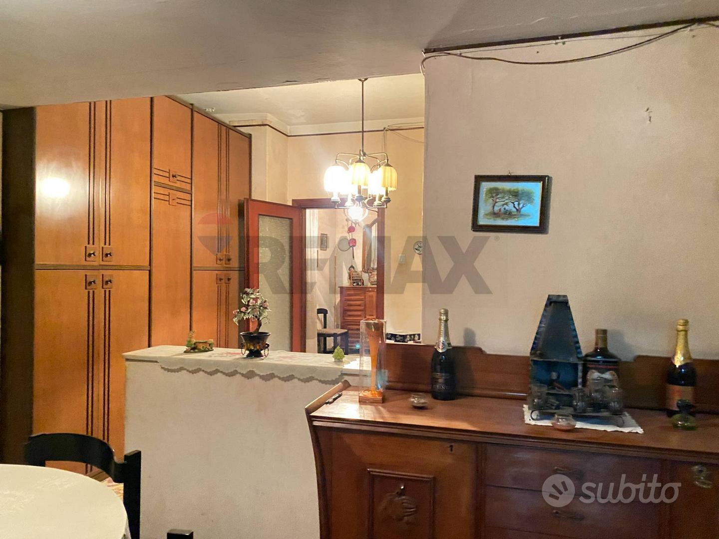 Apartment in Catania, Fortino, Centro storico - Vista 3