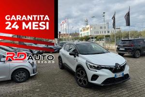 Mitsubishi ASX 1.6L Plug In 159 CV AT Intense