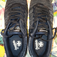 Rieker Scarpe da Ginnastica (tag. 40)