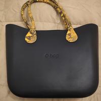 borsa OBAG
