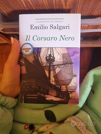 Il corsaro nero