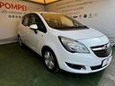 opel-meriva-1-4-t-advance-elective-gpl-tech