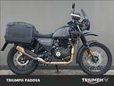 royal-enfield-himalayan-411-2022