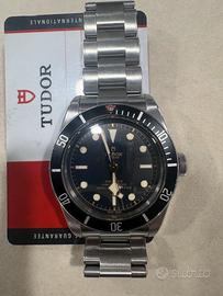Orologio