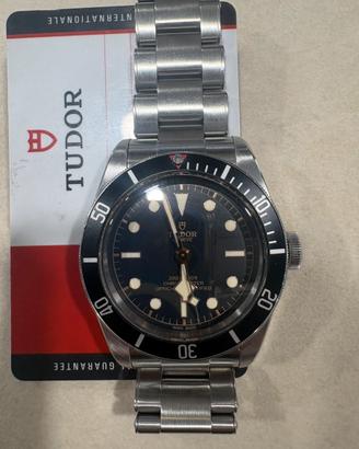 Orologio