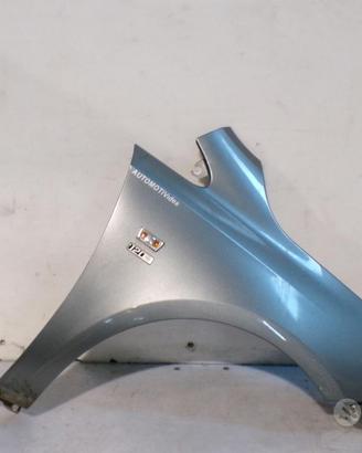 Parafango Laterale Destro Opel Corsa E 2016