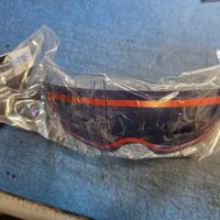 Visierino Parasole Fumé Ls2