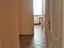 Immagine 9