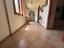 Immagine 18