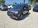 fiat-panda-cross-0-9-twinair-turbo-s-s-4x4