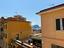 Immagine 14