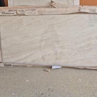 Piastrelle rivestimento bagno 60×120